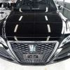 toyota crown 2019 -TOYOTA--Crown AZSH21--1009223---TOYOTA--Crown AZSH21--1009223- image 11