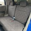 honda n-wgn 2016 CFJ1644619 image 18