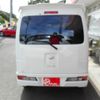 daihatsu hijet-van 2021 CFJ1711642 image 5