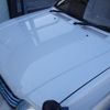 toyota land-cruiser-prado 2000 GOO_JP_700060001230250421001 image 13