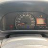 toyota passo 2018 -TOYOTA--Passo DBA-M710A--M710A-0021405---TOYOTA--Passo DBA-M710A--M710A-0021405- image 17