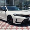honda civic 2023 quick_quick_FL5_FL5-1002192 image 17