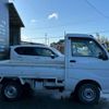daihatsu hijet-truck 2013 -DAIHATSU--Hijet Truck EBD-S211P--S211P-0209561---DAIHATSU--Hijet Truck EBD-S211P--S211P-0209561- image 44