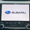 subaru impreza-sports 2017 CFJ1574085 image 3