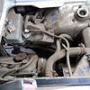 mitsubishi minicab-truck 1993 -MITSUBISHI--Minicab Truck U42T--0137195---MITSUBISHI--Minicab Truck U42T--0137195- image 12