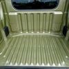 daihatsu hijet-van 2023 -DAIHATSU 【岐阜 483ﾄ 444】--Hijet Van 3BD-S710W--S710W-0003819---DAIHATSU 【岐阜 483ﾄ 444】--Hijet Van 3BD-S710W--S710W-0003819- image 39