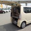 honda n-box-plus 2015 CFJ1696274 image 11
