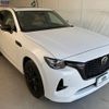 mazda mazda-others 2023 CFJ1524557 image 3
