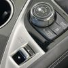 nissan skyline 2019 -NISSAN--Skyline HV37--450773---NISSAN--Skyline HV37--450773- image 9