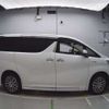 toyota alphard 2016 -TOYOTA--Alphard DAA-AYH30W--AYH30-0029644---TOYOTA--Alphard DAA-AYH30W--AYH30-0029644- image 7