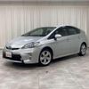 toyota prius 2014 quick_quick_DAA-ZVW30_ZVW30-1787310 image 6