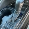 toyota camry 2020 -TOYOTA 【新潟 301ﾗ3963】--Camry AXVH75--1000417---TOYOTA 【新潟 301ﾗ3963】--Camry AXVH75--1000417- image 21