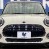 mini mini-others 2020 quick_quick_XU15M_WMWXU720002M56851 image 15