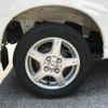 daihatsu hijet-van 2019 -DAIHATSU--Hijet Van EBD-S331V--S331V-0231282---DAIHATSU--Hijet Van EBD-S331V--S331V-0231282- image 29