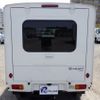 daihatsu hijet-truck 2019 CFJ1100130 image 2