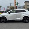 lexus nx 2021 -LEXUS--Lexus NX 3BA-AGZ10--AGZ10-6001717---LEXUS--Lexus NX 3BA-AGZ10--AGZ10-6001717- image 19