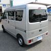 nissan clipper-van 2018 -NISSAN 【名変中 】--Clipper Van DR17V--276469---NISSAN 【名変中 】--Clipper Van DR17V--276469- image 8