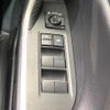 toyota rav4 2021 -TOYOTA--RAV4 6AA-AXAH54--AXAH54-4036501---TOYOTA--RAV4 6AA-AXAH54--AXAH54-4036501- image 52