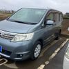 nissan serena 2010 -NISSAN--Serena DBA-C25--C25-492878---NISSAN--Serena DBA-C25--C25-492878- image 3