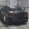 nissan skyline 1998 CFJ1724418 image 8