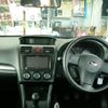 subaru impreza-wagon 2012 CFJ0079967 image 5
