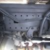 toyota dyna-truck 2019 quick_quick_2KG-XZC675_XZC675-0004540 image 19