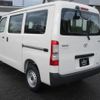 toyota townace-van 2025 CFJ1749709 image 14