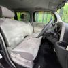 nissan cube 2009 TE3384 image 7