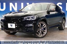 bmw x4 2020 -BMW--BMW X4 3BA-2V30--WBA2V52040LG82514---BMW--BMW X4 3BA-2V30--WBA2V52040LG82514-