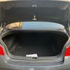 nissan skyline 2006 -NISSAN--Skyline DBA-V36--V36-102675---NISSAN--Skyline DBA-V36--V36-102675- image 19