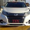 honda odyssey 2017 quick_quick_RC4_RC4-1152448 image 2