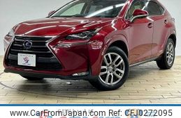 lexus nx 2014 -LEXUS--Lexus NX DAA-AYZ10--AYZ10-1002507---LEXUS--Lexus NX DAA-AYZ10--AYZ10-1002507-