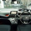 toyota sienta 2017 CFJ1567297 image 32