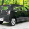 daihatsu mira-e-s 2017 -DAIHATSU--Mira e:s DBA-LA300S--LA300S-1412432---DAIHATSU--Mira e:s DBA-LA300S--LA300S-1412432- image 18