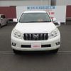 toyota land-cruiser-prado 2013 -TOYOTA 【名変中 】--Land Cruiser Prado TRJ150W--0034347---TOYOTA 【名変中 】--Land Cruiser Prado TRJ150W--0034347- image 16