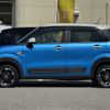 daihatsu cast 2017 CFJ1569636 image 8