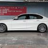 bmw 3-series 2019 -BMW--BMW 3 Series 3BA-5F20--WBA5F32000FH54418---BMW--BMW 3 Series 3BA-5F20--WBA5F32000FH54418- image 8