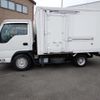 isuzu elf-truck 2011 GOO_NET_EXCHANGE_0730228A30220603W009 image 5