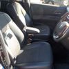 toyota sienta 2017 -TOYOTA--Sienta DAA-NHP170G--NHP170-7107704---TOYOTA--Sienta DAA-NHP170G--NHP170-7107704- image 26