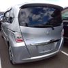 honda freed 2013 -HONDA--Freed GB3--GB3-3005154---HONDA--Freed GB3--GB3-3005154- image 2