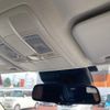 mazda cx-5 2014 CFJ1763728 image 21