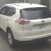 nissan x-trail 2017 -NISSAN--X-Trail HT32-108186---NISSAN--X-Trail HT32-108186- image 2