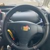 daihatsu tanto 2009 CFJ1784979 image 16