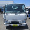 isuzu elf-truck 2020 -ISUZU--Elf 2RG-NJR88A--NJR88-7002985---ISUZU--Elf 2RG-NJR88A--NJR88-7002985- image 3