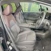 nissan aura 2023 CFJ1425530 image 8