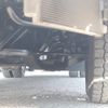 isuzu elf-truck 2018 CFJ1529921 image 26