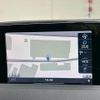 audi q3 2014 quick_quick_ABA-8UCCZF_WAUZZZ8U4ER060291 image 3