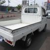 mitsubishi minicab-truck 2012 -MITSUBISHI 【仙台 480ｺ1078】--Minicab Truck U62T--1702807---MITSUBISHI 【仙台 480ｺ1078】--Minicab Truck U62T--1702807- image 26