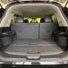 nissan x-trail 2016 quick_quick_T32_T32-511137 image 10