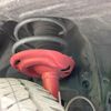 toyota rav4 2022 CFJ1585754 image 20
